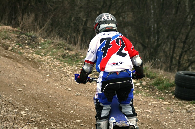 Ládik Pinkava